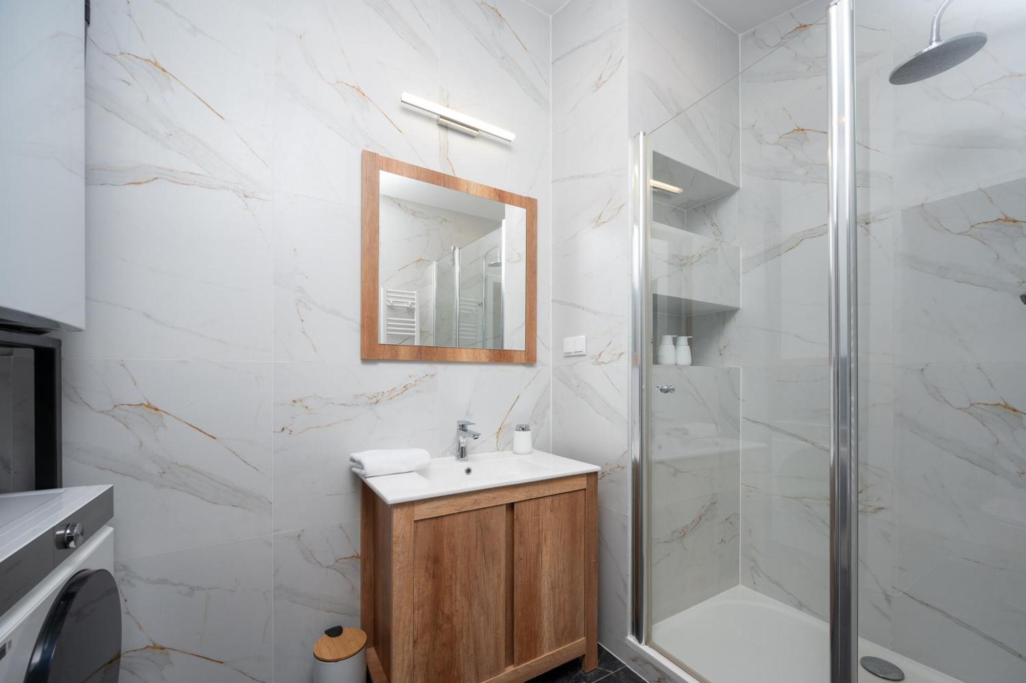 Apartment Solny Loretanska *